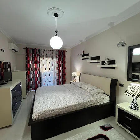 Spacious * 골렘